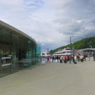 101_2482_jpg-1274910980