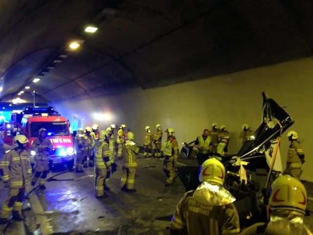 image3.JPG