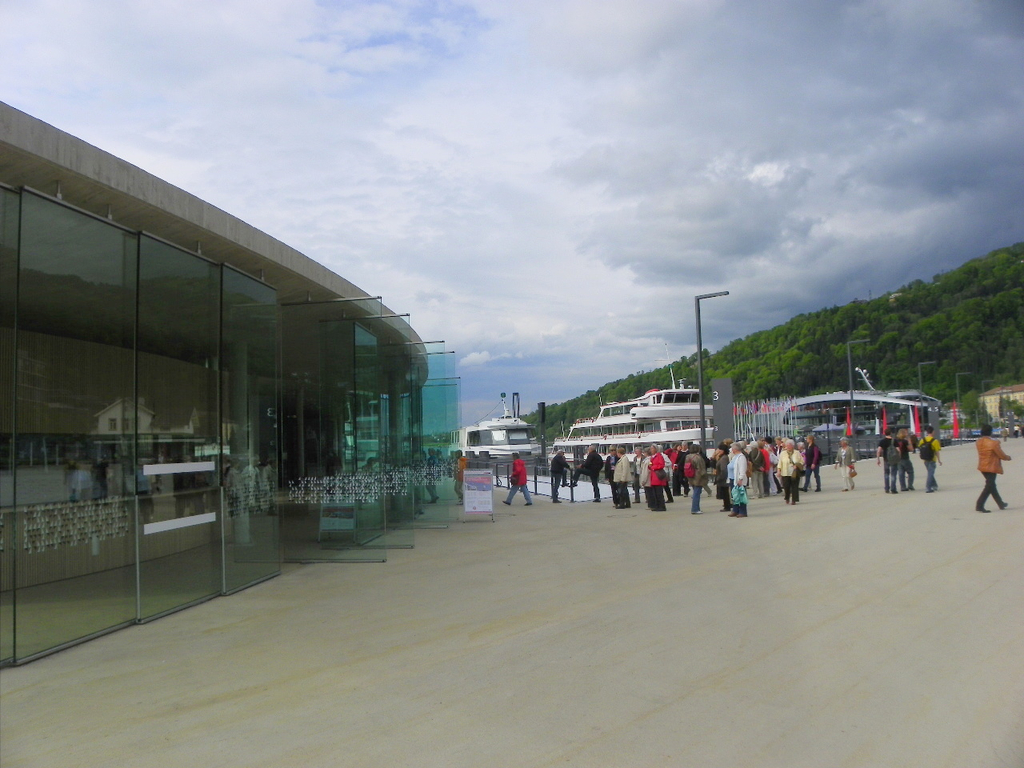 101_2482_jpg-1274910980