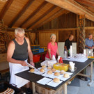 grillen 2015   02.jpg