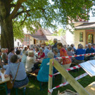 grillen 2015   03.jpg