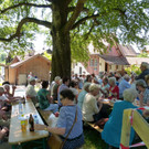 grillen 2015   04.jpg