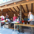 grillen 2015   06.jpg