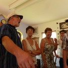 grillen 2015   07.jpg