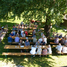 grillen 2015   08.jpg