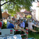 grillen 2015   09.jpg