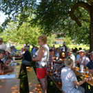 grillen 2015   11.jpg