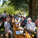 grillen 2015   12.jpg