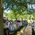 grillen 2015   13.jpg