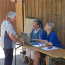 grillen 2015   14.jpg