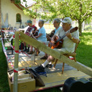 grillen 2015   16.jpg