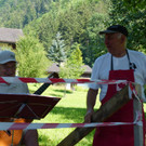 grillen 2015   18.jpg