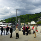 101_2484_jpg-1274910987