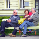 101_2485_jpg-1274910995