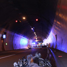IMG_5212.JPG