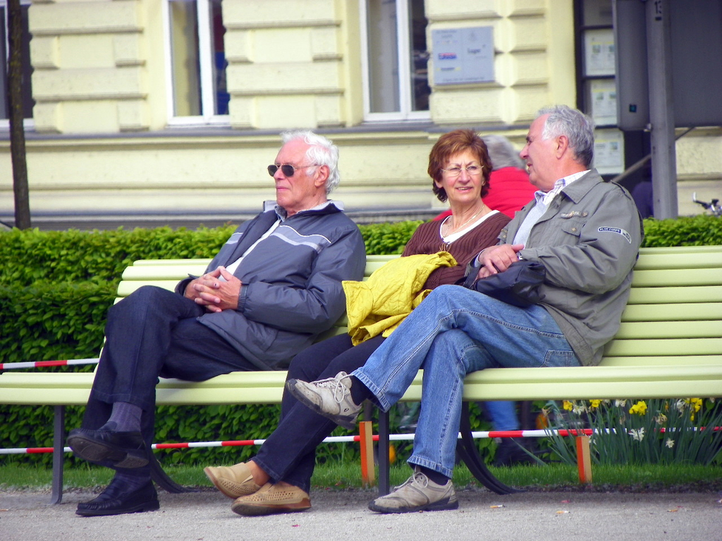 101_2485_jpg-1274910995