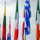 101_2493_jpg-1274911011