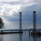 101_2534_jpg-1274911051