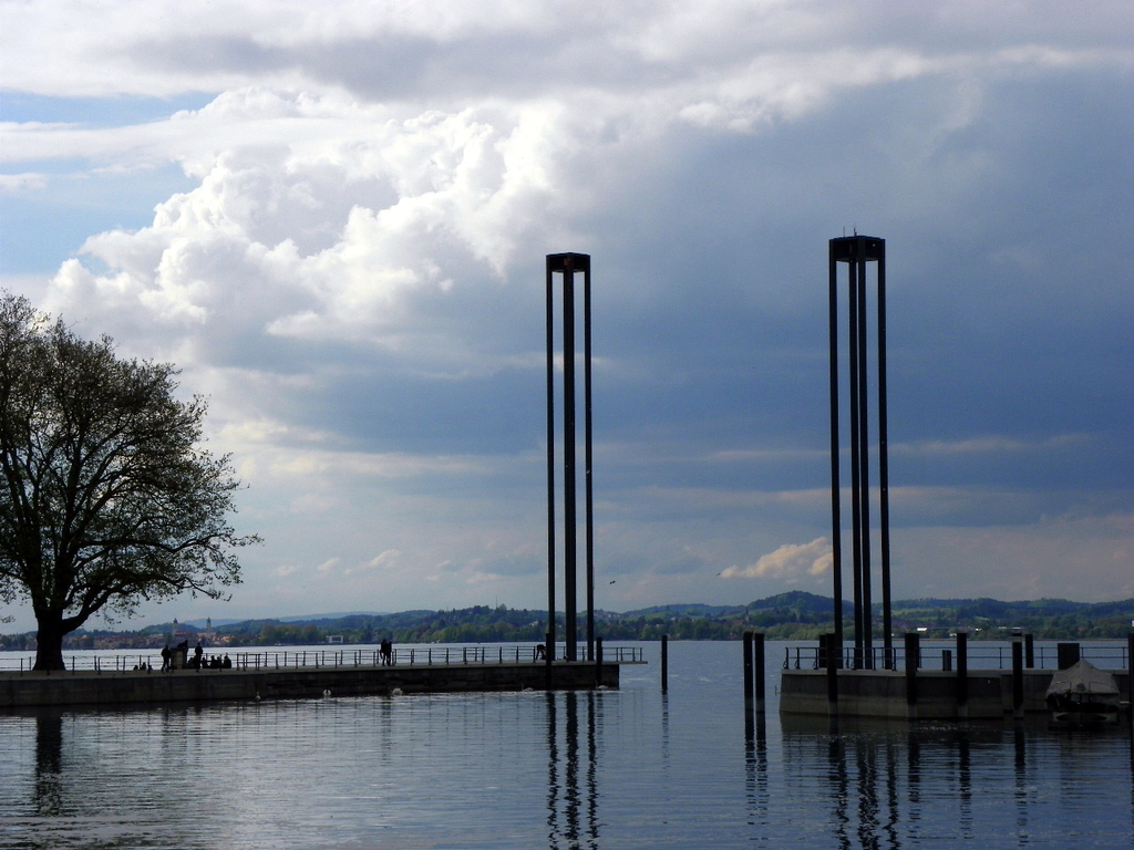 101_2534_jpg-1274911051