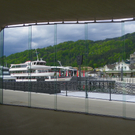 101_2540_jpg-1274911060