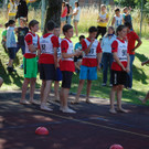 DSC_0168_JPG-1435783479.jpg