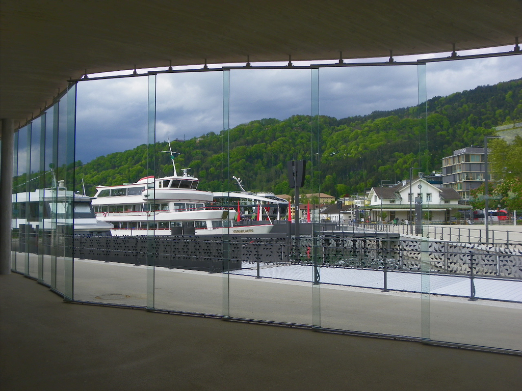 101_2540_jpg-1274911060