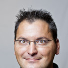 2011_portrait_jonny.jpg