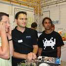 2010_im_messeeinsatz_supro_mit_exlandesraetin greti schmid.JPG