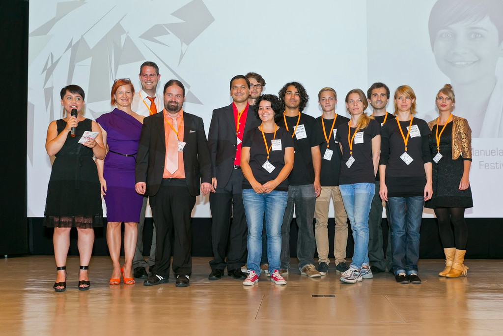 2014_alpinale_eroeffnung.jpg