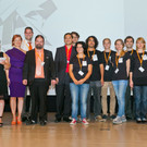 2014_alpinale_eroeffnung.jpg