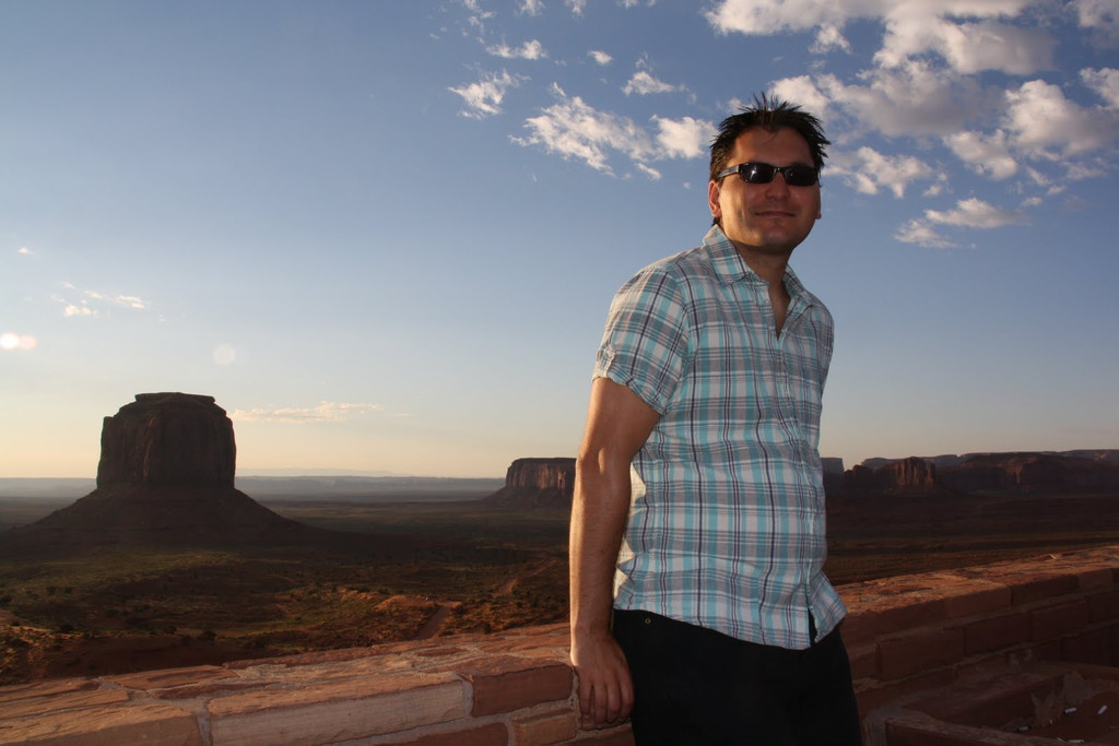 2010_monument_valley.JPG