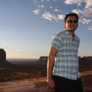 2010_monument_valley.JPG