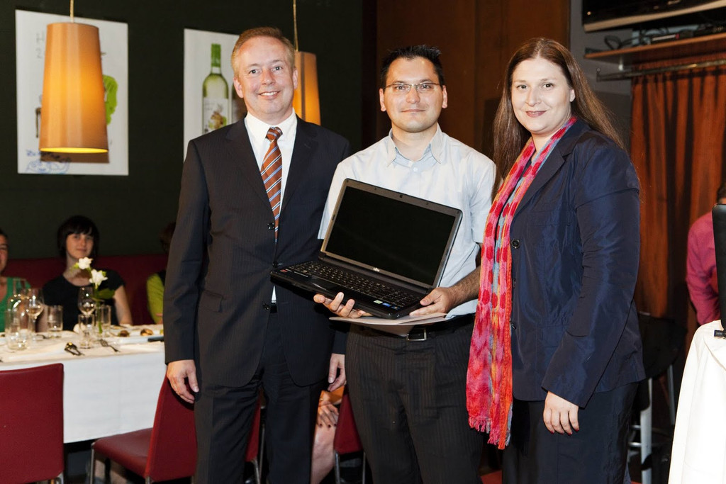 2011_preisverleihung in wien_medienpreis.jpg