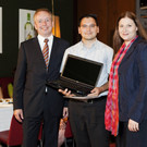 2011_preisverleihung in wien_medienpreis.jpg