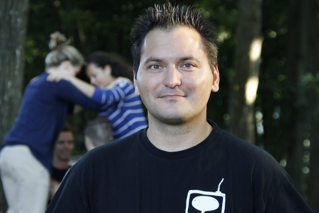 2012_reflect_camp.JPG