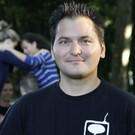 2012_reflect_camp.JPG