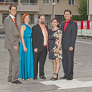 2013_alpinale.jpg