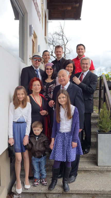 2013_familie.JPG