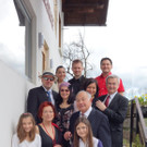 2013_familie.JPG