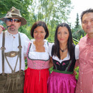 2013_geschwister christoph_mirjam_rebekka_johannes.JPG