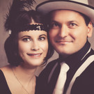 2014_kostuemiert mit freundin jaqueline.jpg