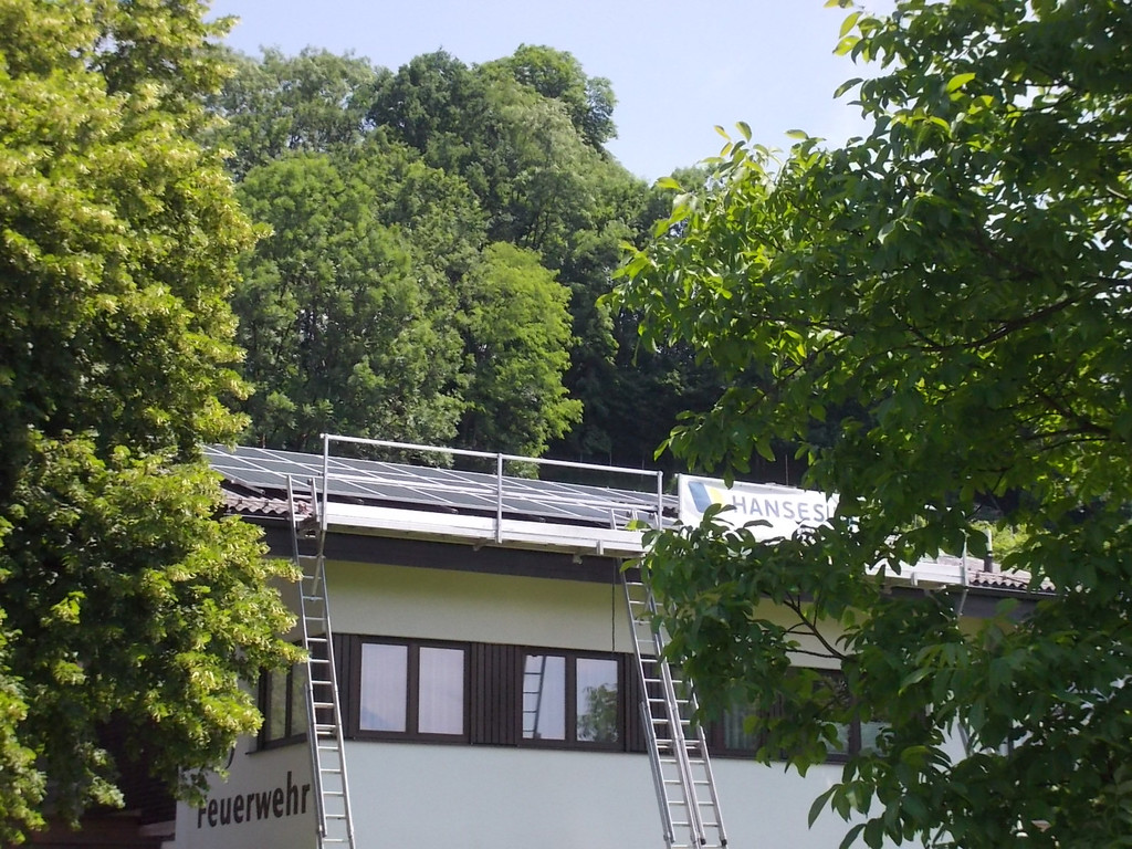 Montage neue PV-Anlage Bauhof-Feuerwehr _9_.JPG