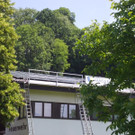 Montage neue PV-Anlage Bauhof-Feuerwehr _9_.JPG