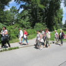 IMG_1699.JPG