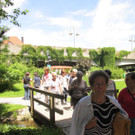 IMG_1705.JPG