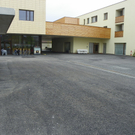 101_3992_jpg-1274913085