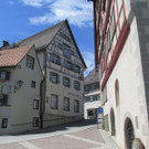 IMG_1706.JPG