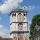 IMG_1708.JPG