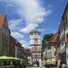 IMG_1709.JPG