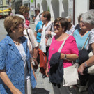 IMG_1710.JPG